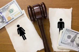 How Lebron Law, PLLC Can Help With Your Property Division Matter in Kissimmee, Florida