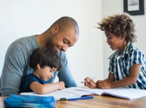 How Our Kissimmee Family Law Attorneys Can Help You With a Child Custody Matter in Florida