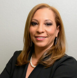 Kissimmee Child Custody Lawyer