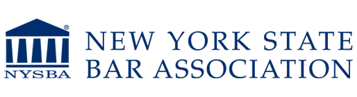 State Bar Association Logo for Lebron Law, PLLC - Kissimmee divorce and family law attorneys located in 15 S Orlando Ave, Kissimmee, FL 34741
