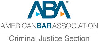 American Bar Association Logo for Lebron Law, PLLC - Kissimmee divorce and family law attorneys located in 15 S Orlando Ave, Kissimmee, FL 34741