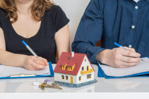 An Overview of Property Division Law in Florida