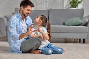 Establishing Paternity Can Have a Significant Impact on Both Child Support Obligations and Child Custody Rights in Kissimmee
