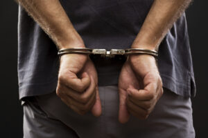 How Lebron Law Can Help If You’re Arrested for Domestic Violence