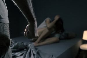 Overview of Domestic Violence in Florida
