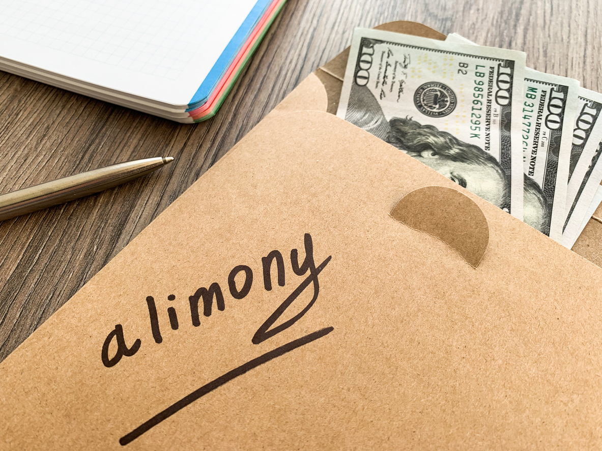 How Long Do Alimony Payments Last in Florida