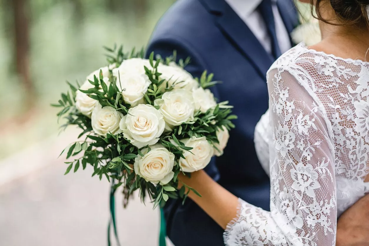 Common Law Marriage in Florida