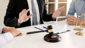 How Lebron Law, PLLC Can Help With Your Collaborative Divorce in Kissimmee, FL