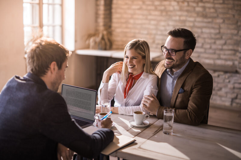 Does Florida Recognize Common Law Marriage?