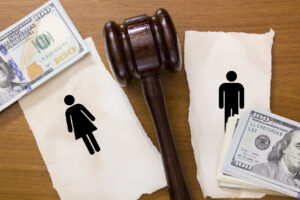 How Can Lebron Law, PLLC Help With a Divorce in Windermere, FL?