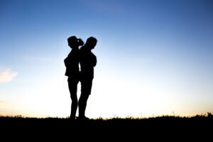 How Can Lebron Law, PLLC to Help With Divorce in St. Cloud?
