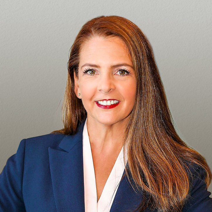 Attorney Maytel Bonham