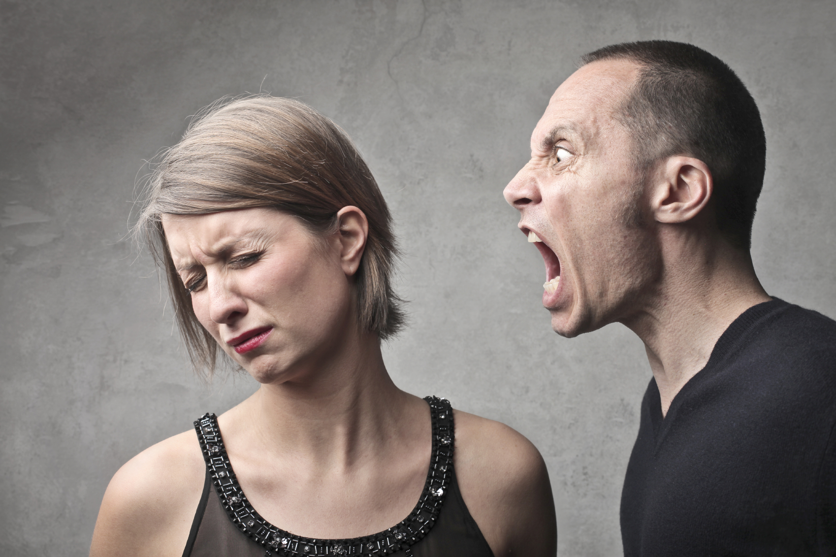 How to Get a Narcissist to Reveal Themselves
