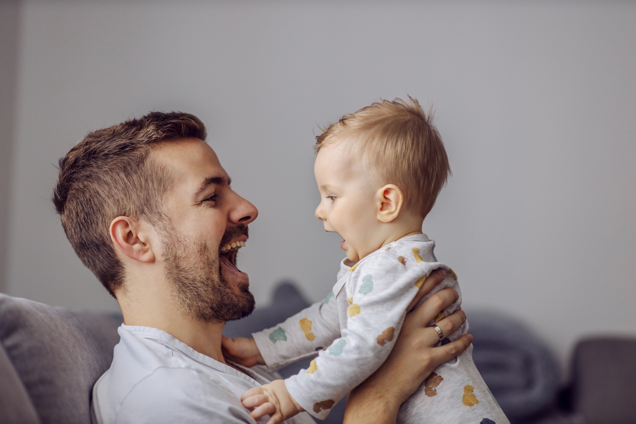 Can You Sue a Paternity Testing Company for a False or Inaccurate DNA Test in Kissimmee, FL?