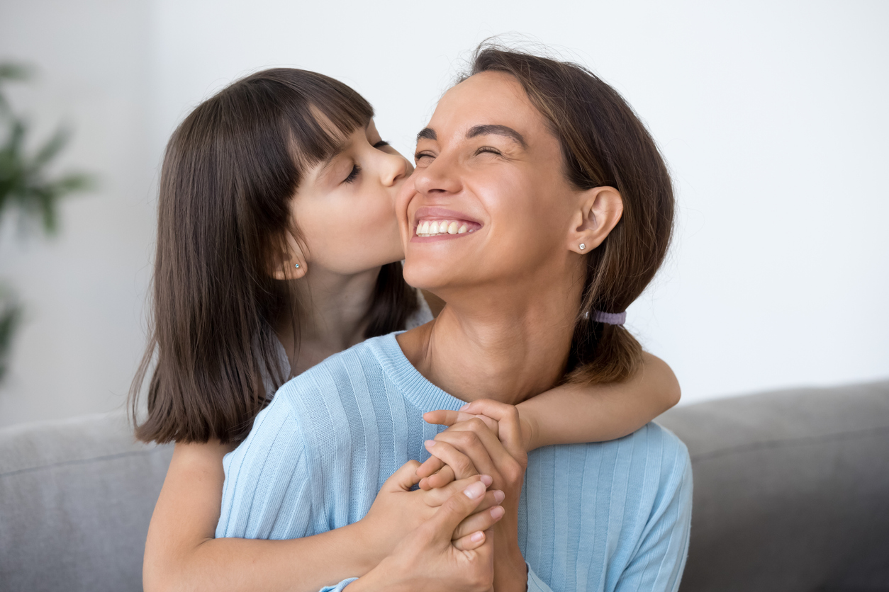How Can a Mother Get Sole Parental Responsibility of a Child in Florida?